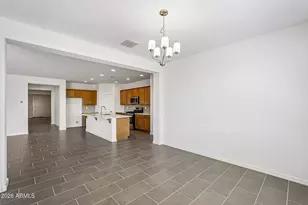 7941 E Renata Ave, Mesa, AZ 85212 - Photo 9