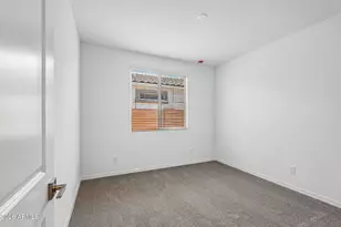 7941 E Renata Ave, Mesa, AZ 85212 - Photo 31