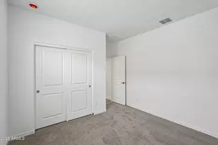 7941 E Renata Ave, Mesa, AZ 85212 - Photo 29