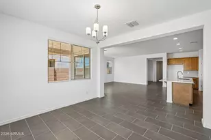 7941 E Renata Ave, Mesa, AZ 85212 - Photo 11