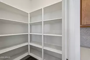 7941 E Renata Ave, Mesa, AZ 85212 - Photo 13