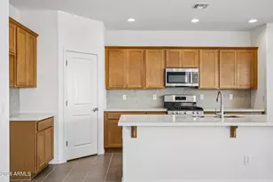 7941 E Renata Ave, Mesa, AZ 85212 - Photo 7