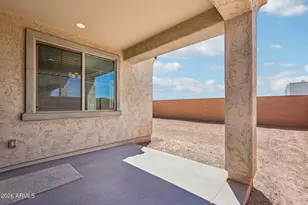 7941 E Renata Ave, Mesa, AZ 85212 - Photo 37
