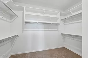 7941 E Renata Ave, Mesa, AZ 85212 - Photo 23