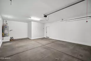 7941 E Renata Ave, Mesa, AZ 85212 - Photo 35