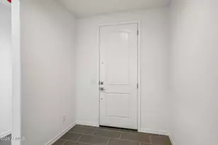 7941 E Renata Ave, Mesa, AZ 85212 - Photo 33