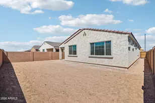 7941 E Renata Ave, Mesa, AZ 85212 - Photo 39