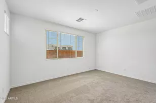 7941 E Renata Ave, Mesa, AZ 85212 - Photo 19