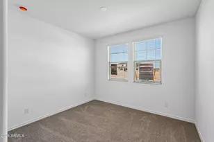 7941 E Renata Ave, Mesa, AZ 85212 - Photo 25
