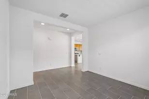 7941 E Renata Ave, Mesa, AZ 85212 - Photo 15