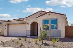7941 E Renata Ave, Mesa, AZ 85212 - Photo 43