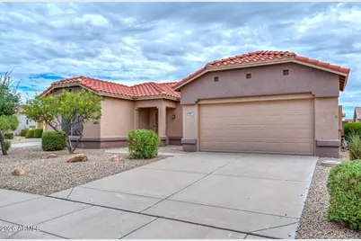 21823 N Maya Court, Sun City West, AZ 85375 - Photo 3