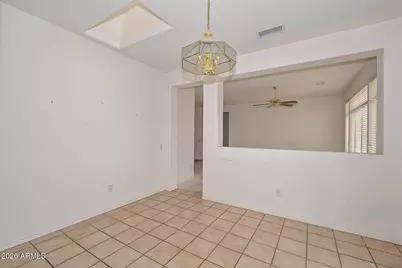 21823 N Maya Court, Sun City West, AZ 85375 - Photo 15