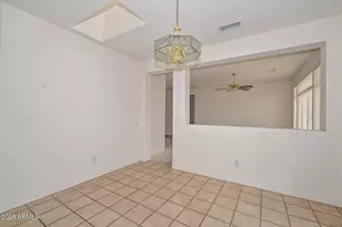 21823 N Maya Ct, Sun City West, AZ 85375 - Photo 15
