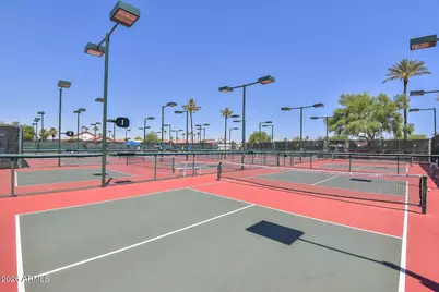 21823 N Maya Court, Sun City West, AZ 85375 - Photo 43