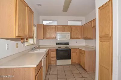 21823 N Maya Court, Sun City West, AZ 85375 - Photo 11