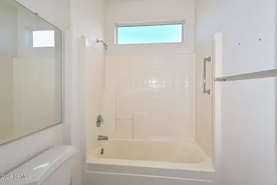 21823 N Maya Court, Sun City West, AZ 85375 - Photo 21