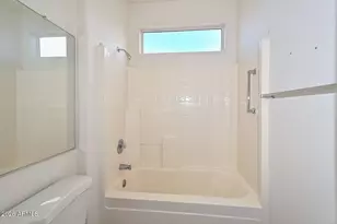 21823 N Maya Ct, Sun City West, AZ 85375 - Photo 21