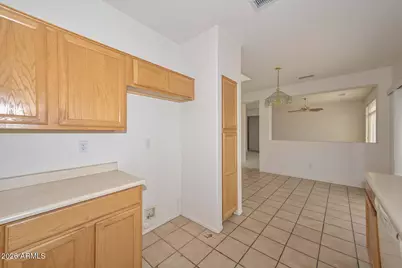 21823 N Maya Court, Sun City West, AZ 85375 - Photo 13