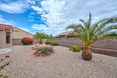 21823 N Maya Court, Sun City West, AZ 85375 - Photo 29