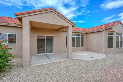 21823 N Maya Court, Sun City West, AZ 85375 - Photo 33