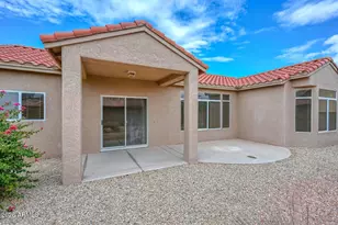 21823 N Maya Ct, Sun City West, AZ 85375 - Photo 33