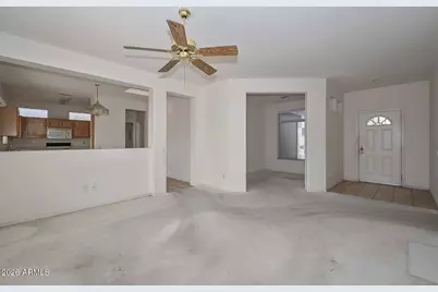 21823 N Maya Court, Sun City West, AZ 85375 - Photo 7
