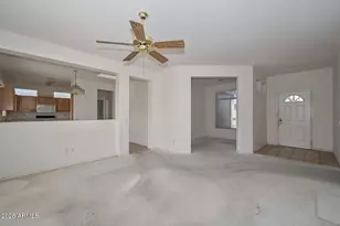 21823 N Maya Ct, Sun City West, AZ 85375 - Photo 7