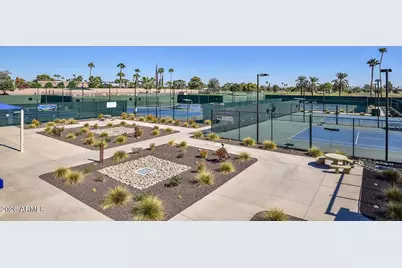 21823 N Maya Court, Sun City West, AZ 85375 - Photo 45