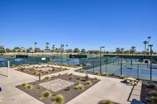 21823 N Maya Ct, Sun City West, AZ 85375 - Photo 45