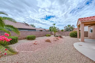 21823 N Maya Court, Sun City West, AZ 85375 - Photo 31