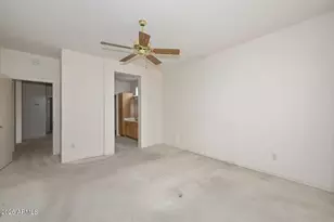 21823 N Maya Ct, Sun City West, AZ 85375 - Photo 23