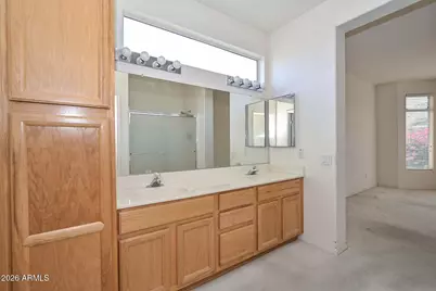 21823 N Maya Court, Sun City West, AZ 85375 - Photo 25