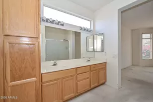 21823 N Maya Ct, Sun City West, AZ 85375 - Photo 25
