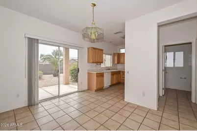 21823 N Maya Court, Sun City West, AZ 85375 - Photo 17