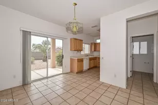 21823 N Maya Ct, Sun City West, AZ 85375 - Photo 17