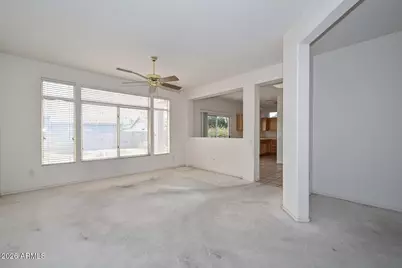 21823 N Maya Court, Sun City West, AZ 85375 - Photo 5