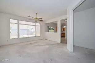 21823 N Maya Ct, Sun City West, AZ 85375 - Photo 5