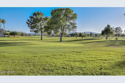21823 N Maya Court, Sun City West, AZ 85375 - Photo 39