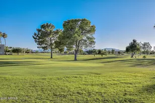 21823 N Maya Ct, Sun City West, AZ 85375 - Photo 39