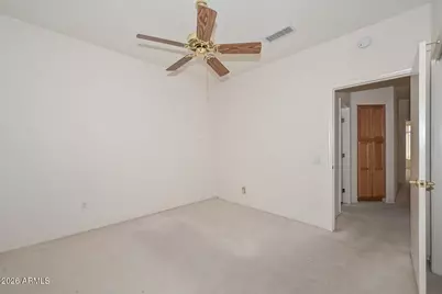 21823 N Maya Court, Sun City West, AZ 85375 - Photo 19