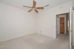 21823 N Maya Ct, Sun City West, AZ 85375 - Photo 19