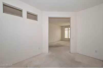 21823 N Maya Court, Sun City West, AZ 85375 - Photo 9
