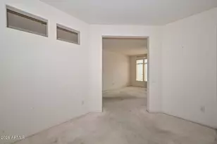 21823 N Maya Ct, Sun City West, AZ 85375 - Photo 9