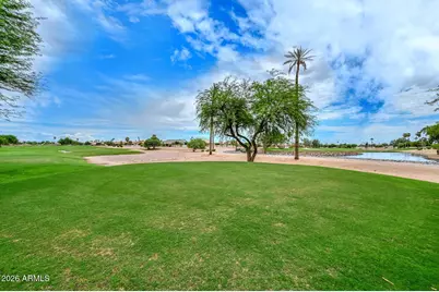 21823 N Maya Court, Sun City West, AZ 85375 - Photo 41