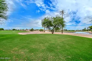 21823 N Maya Ct, Sun City West, AZ 85375 - Photo 41