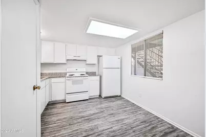436 W Clark Street #Apt 101, Mesa, AZ 85201 - Photo 5