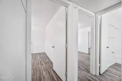 436 W Clark Street #Apt 101, Mesa, AZ 85201 - Photo 9