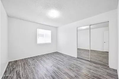 436 W Clark Street #Apt 101, Mesa, AZ 85201 - Photo 11