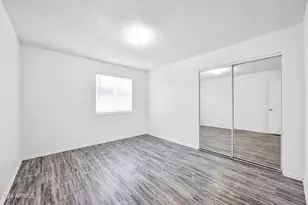 436 W Clark St, Mesa, AZ 85201 - Photo 11